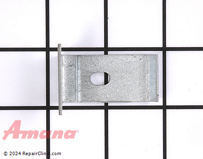 Hinge 35-2846 Alternate Product View