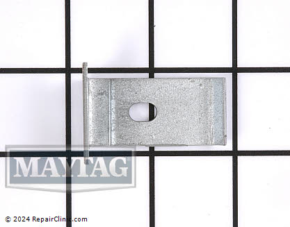 Hinge 35-2846 Alternate Product View