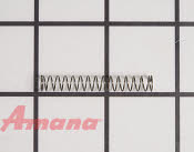 Door Spring - Part # 701893 Mfg Part # 74001629