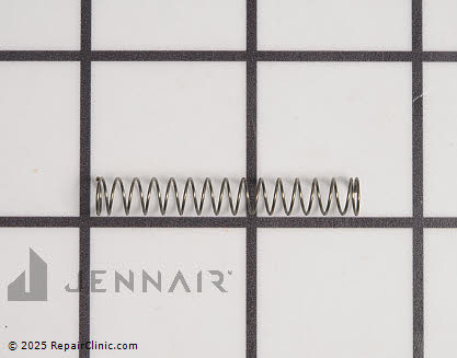 Door Spring 74001629 Alternate Product View