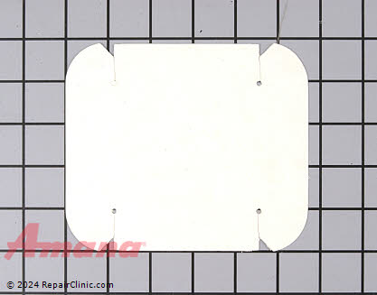 Shield WP3946532 Alternate Product View