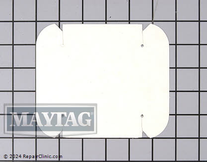 Shield WP3946532 Alternate Product View