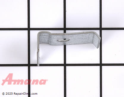 Hinge 35-2846 Alternate Product View