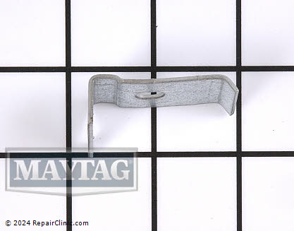 Hinge 35-2846 Alternate Product View