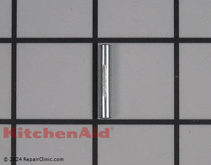 Pin W11762673 Alternate Product View