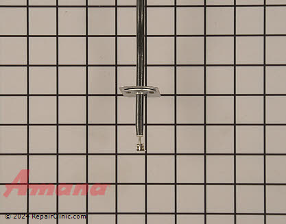 Bake Element WPW10163272 Alternate Product View