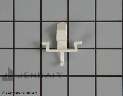 Dispenser Latch WP99001291 Alternate Product View