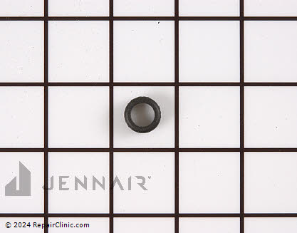 Grommet Y706103 Alternate Product View