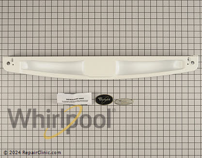 Handle WP2225092 Alternate Product View