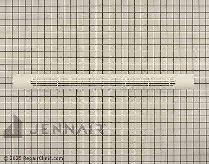 Toe Kick Plate WP67003849 Alternate Product View
