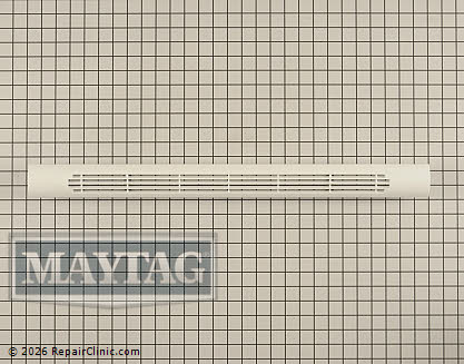 Toe Kick Plate WP67003849 Alternate Product View