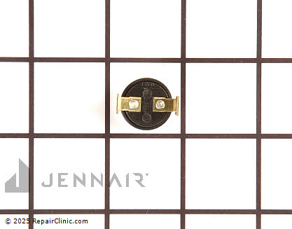 High Limit Thermostat WP99002633 Alternate Product View