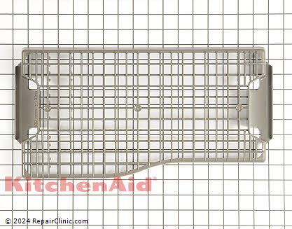 Small Items Basket WPW10418356 Alternate Product View