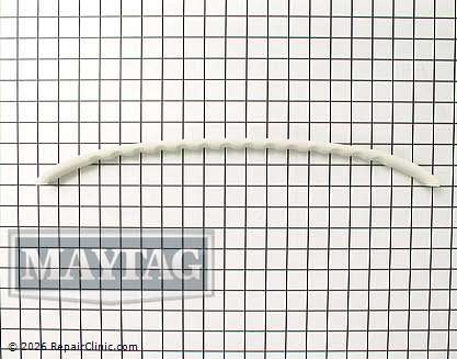 Door Handle 61004992 Alternate Product View