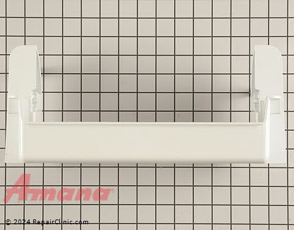 Tray WP67001279 Alternate Product View