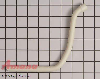 Drain Pipe 67001066 Alternate Product View