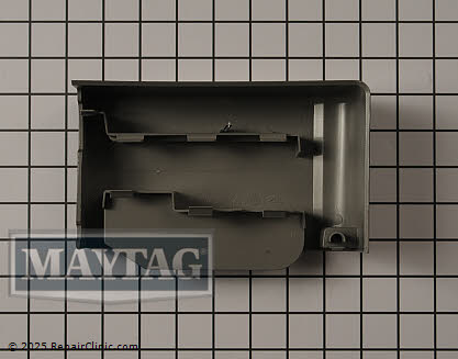 Handle W10391969 Alternate Product View