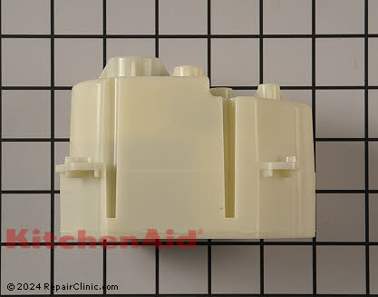 Auger Motor WP2188860 Alternate Product View