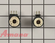 Gas Valve Solenoid - Part # 3479 Mfg Part # 279834