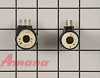 Gas Valve Solenoid 279834