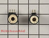 Gas Valve Solenoid 279834