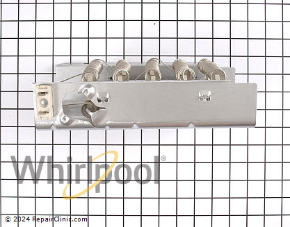 Heating Element 279838 | Whirlpool Replacement Parts