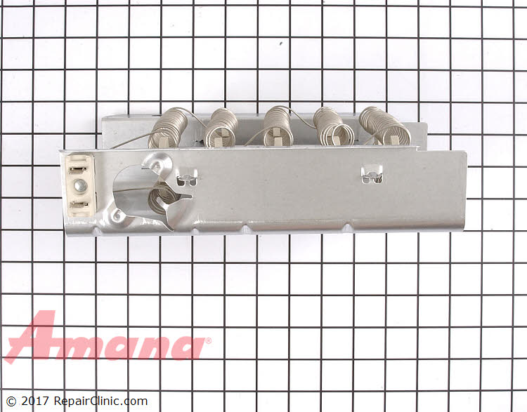 Heating Element 279838 Amana Replacement Parts