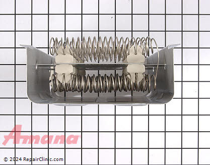 Heating Element 279838 Alternate Product View