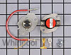 Thermal Fuse 279816