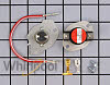 Thermal Fuse 279816