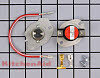 Thermal Fuse 279816