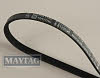 Drive Belt WPY312959