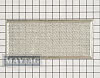Grease Filter W10208631A
