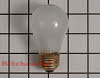 Light Bulb 8009