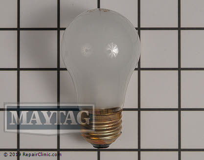 Light Bulb