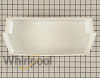 Door Shelf Bin WP2187172