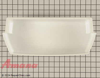 Door Shelf Bin WP2187172 Alternate Product View