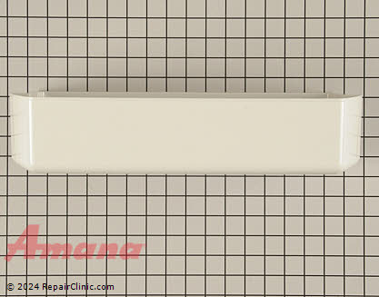 Door Shelf Bin WP2187172 Alternate Product View