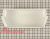 Door Shelf Bin WP2187172