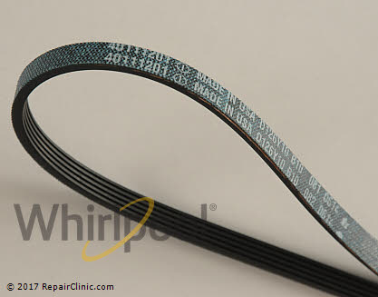 Drive Belt