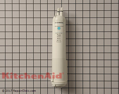 Water Filter EDR3RXD1 Alternate Product View