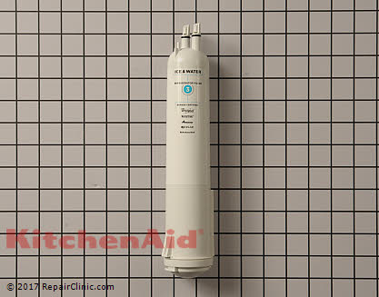Water Filter
