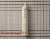 Water Filter - Part # 4273160 Mfg Part # EDR3RXD1