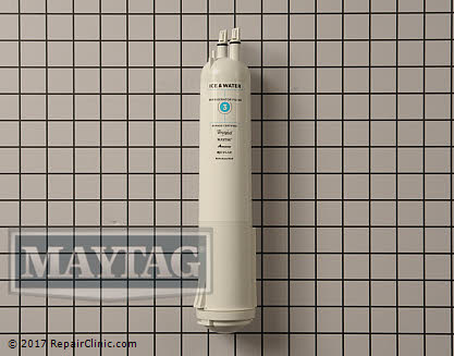Water Filter