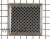 Charcoal Filter 8206230A