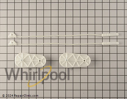 Door Cable 8194001 Alternate Product View