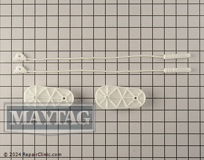 Door Cable 8194001 Alternate Product View