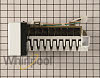Ice Maker Assembly 4317943