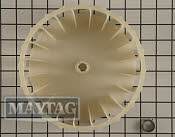 Blower Wheel - Part # 1245880 Mfg Part # Y303836