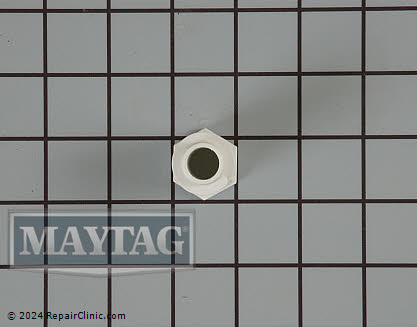 Leveling Leg 49621 Alternate Product View
